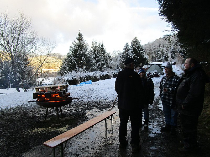 2018.01.19 MZ Freunde (238).JPG